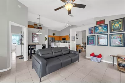 1006 Clear Creek Circle, Clermont, FL 34714 - Photo 24