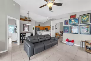 1006 Clear Creek Cir, Clermont, FL 34714 - Photo 24