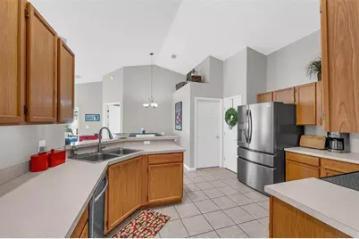 1006 Clear Creek Circle, Clermont, FL 34714 - Photo 46