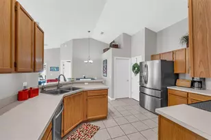 1006 Clear Creek Cir, Clermont, FL 34714 - Photo 46