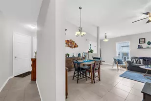 1006 Clear Creek Cir, Clermont, FL 34714 - Photo 44
