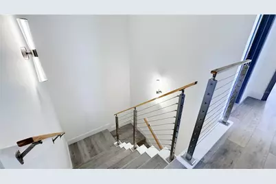 431 Water Street, Celebration, FL 34747 - Photo 24