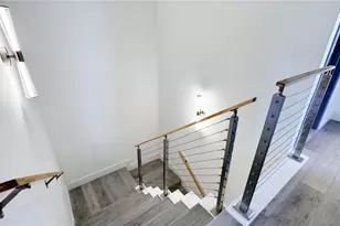 431 Water St, Celebration, FL 34747 - Photo 24