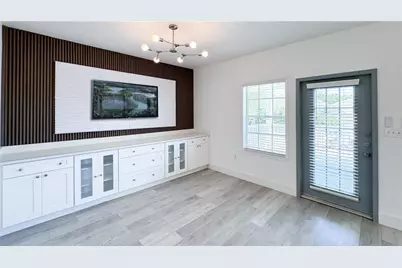 431 Water Street, Celebration, FL 34747 - Photo 20
