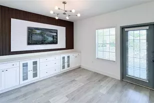 431 Water St, Celebration, FL 34747 - Photo 20