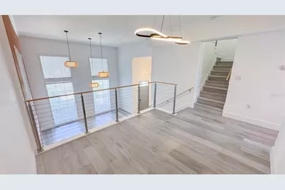 431 Water Street, Celebration, FL 34747 - Photo 12