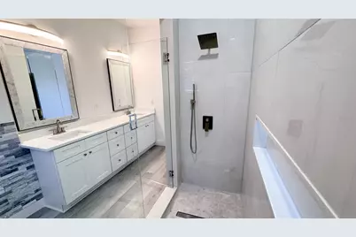 431 Water Street, Celebration, FL 34747 - Photo 32