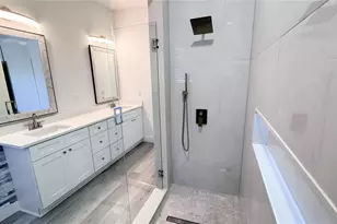 431 Water St, Celebration, FL 34747 - Photo 32