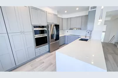 431 Water Street, Celebration, FL 34747 - Photo 18