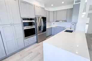 431 Water St, Celebration, FL 34747 - Photo 18