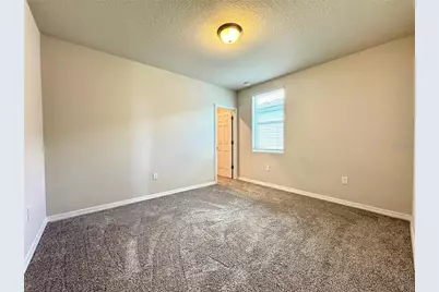 3024 Cassidy Lane, Haines City, FL 33844 - Photo 14