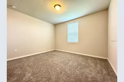 3024 Cassidy Lane, Haines City, FL 33844 - Photo 12