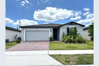 3024 Cassidy Lane, Haines City, FL 33844 - Photo 1