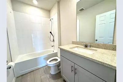 3024 Cassidy Lane, Haines City, FL 33844 - Photo 6