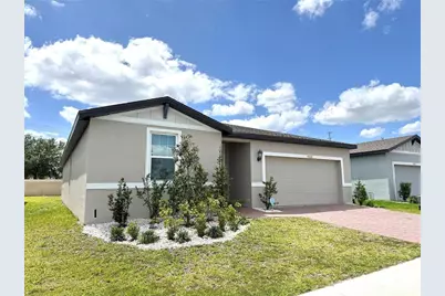 3024 Cassidy Lane, Haines City, FL 33844 - Photo 2