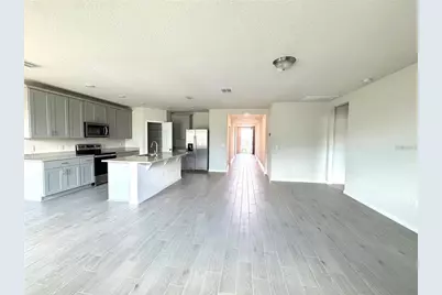 3024 Cassidy Lane, Haines City, FL 33844 - Photo 20