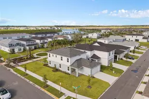 10876 Waterwood Aly, Orlando, FL 32829 - Photo 24