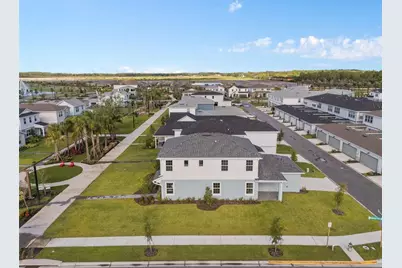 10876 Waterwood Alley, Orlando, FL 32829 - Photo 22