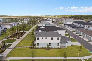 10876 Waterwood Aly, Orlando, FL 32829 - Photo 22
