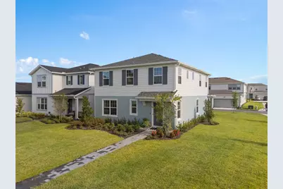 10876 Waterwood Alley, Orlando, FL 32829 - Photo 2