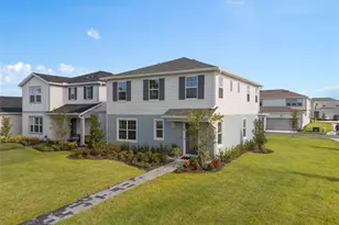 10876 Waterwood Aly, Orlando, FL 32829 - Photo 2