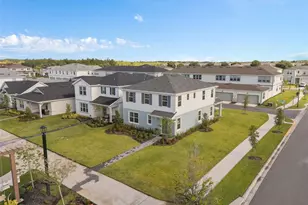 10876 Waterwood Aly, Orlando, FL 32829 - Photo 20