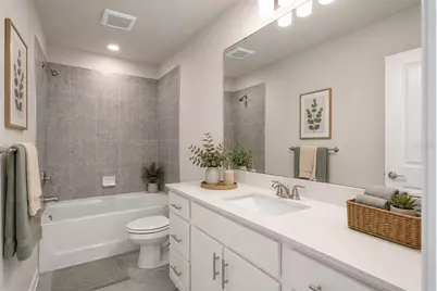 10876 Waterwood Alley, Orlando, FL 32829 - Photo 18
