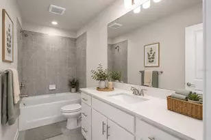 10876 Waterwood Aly, Orlando, FL 32829 - Photo 18