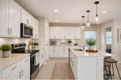 10876 Waterwood Alley, Orlando, FL 32829 - Photo 4