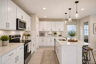 10876 Waterwood Aly, Orlando, FL 32829 - Photo 4