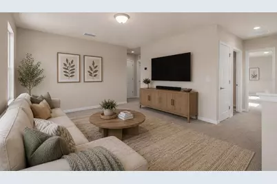 10876 Waterwood Alley, Orlando, FL 32829 - Photo 14