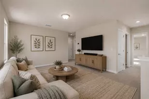 10876 Waterwood Aly, Orlando, FL 32829 - Photo 14