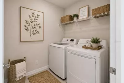 10876 Waterwood Alley, Orlando, FL 32829 - Photo 16