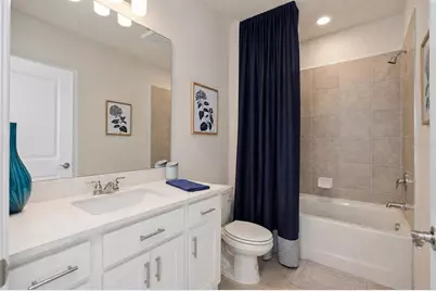 10876 Waterwood Alley, Orlando, FL 32829 - Photo 10