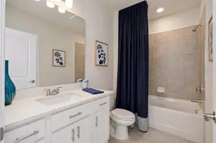 10876 Waterwood Aly, Orlando, FL 32829 - Photo 10