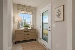 10876 Waterwood Aly, Orlando, FL 32829 - Photo 8