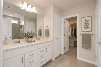 10876 Waterwood Alley, Orlando, FL 32829 - Photo 12