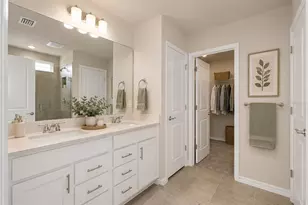 10876 Waterwood Aly, Orlando, FL 32829 - Photo 12