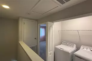 5040 Rain Shadow Dr, Saint Cloud, FL 34772 - Photo 36