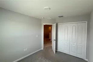 5040 Rain Shadow Dr, Saint Cloud, FL 34772 - Photo 28