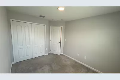 5040 Rain Shadow Drive, Saint Cloud, FL 34772 - Photo 24