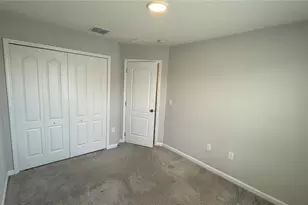 5040 Rain Shadow Dr, Saint Cloud, FL 34772 - Photo 24