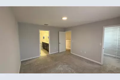 5040 Rain Shadow Drive, Saint Cloud, FL 34772 - Photo 38
