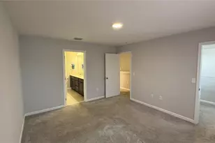 5040 Rain Shadow Dr, Saint Cloud, FL 34772 - Photo 38