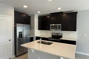 5040 Rain Shadow Dr, Saint Cloud, FL 34772 - Photo 16