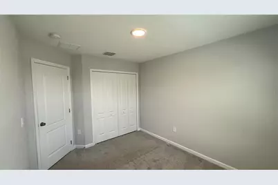 5040 Rain Shadow Drive, Saint Cloud, FL 34772 - Photo 30