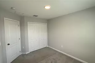 5040 Rain Shadow Dr, Saint Cloud, FL 34772 - Photo 30