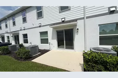 5040 Rain Shadow Drive, Saint Cloud, FL 34772 - Photo 10