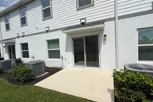 5040 Rain Shadow Dr, Saint Cloud, FL 34772 - Photo 10