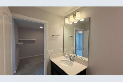 5040 Rain Shadow Drive, Saint Cloud, FL 34772 - Photo 34